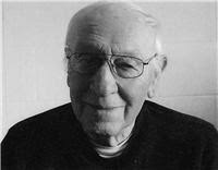 Donald Speers Obituary (2014)