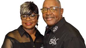 Free At Last Praise and Woprship Center