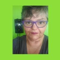 Clarissa Basham's Instagram, Twitter & Facebook