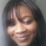 Jodi Burnside's Instagram, Twitter & Facebook