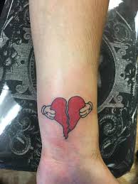 Don't worry—these 5 tips will help. May Not Be Liked By Everyone But I Decided To Honor The Goat Today Kanye