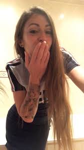 ABEL-JOHN RICHARDSON