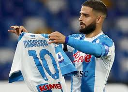 Roma have been absolutely awful in the big games this season and there is little evidence that they can stop that trend. Napoli Vs Roma Results Napoli Pay Tribute To Maradona With Four Goal Win Over Roma