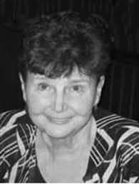 Ella Reilly Obituary