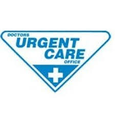 Best Urgent Care Near Carefirst Urgent Care Springboro In Springboro Oh Yelp