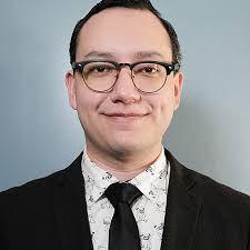 Top Street Photographers in San Diego, CA