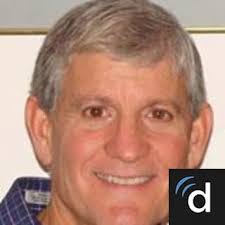 Dr. Mary S. Applegate, MD