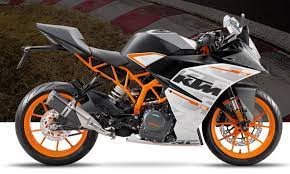 Pin On Ktm