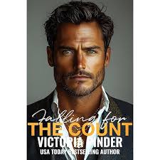 Falling for the Noble: Opposites Attract Hero's Scarred Romance (Title  Lords of Avce Book 6)