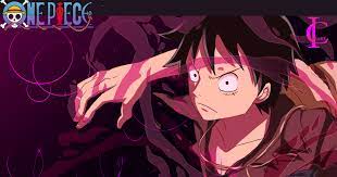 Pin On Cool Wallpaper Anime