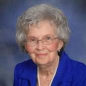 Obituary information for Adele Sophie Strandberg