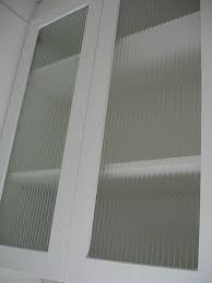 Making A House A Home Glass Kitchen Cabinet Doors Kitchen Remodel Inspiration Glass Cabinet Doors