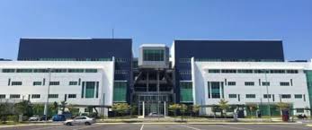 Tong heer aluminium is a subsidiary of tong heer resources berhad and partnered with a group of renowned professionals in the aluminium by the technical, service and quality, leads all the staff of tong heer aluminium to grow well, assists the customer and provides the technical support plan. Louvres Louvres Commercial Facade Selangor Kuala Lumpur Kl Ampang Malaysia Installation Supplier Supply Supplies Tck Aluminium Sdn Bhd