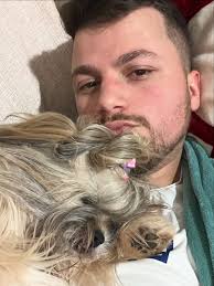 Alison Cabral (@alisonncabral_) • Instagram photos and videos