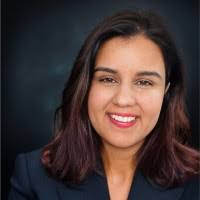 Melina King Email & Phone Number