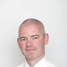 Amazon.co.uk: Sandy Hood: books, biography, latest update