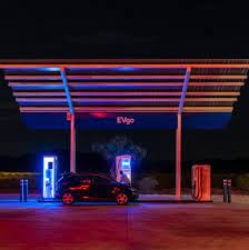 We did not find results for: Electric Cars Are Coming And Fast Is The Nation S Grid Up To It The New York Times