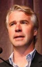 Сценаристы «CreepTales» (2004)