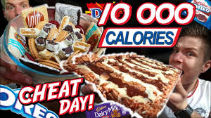 Many high volume low calorie recipes are low fat, low carb and sometimes keto friendly! The Best Low Calorie Meals For Cutting High Volume Pure Protein Zero Fat And Carbs Youtube