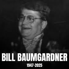 Rest in peace to all of those in the NASCAR world we lost in 2025🙏