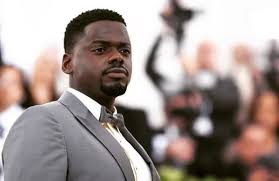 Fred hampton movie 2020 release date. Daniel Kaluuya Lakeith Stanfield Working On Fred Hampton Movie The Shadow League