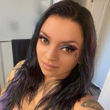 What happened at Lakeshore bridge. They have a crime scene van and 4 cop  cars