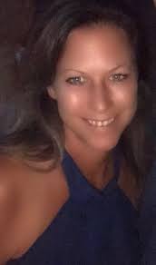 Our Team — Team Jensen