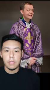 #ArquidiocesisDeLasVegas #Arquidiocesis #EstadoLaical #PadreAdamKotas  #AdamKotas #HelloHello #Sacerdocio #TikTok #Católicos