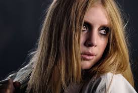 How Lykke Li Went From Pretending To Be A Swedish Pop Star To Being One New York Magazine Nymag Lykke li i follow riveres (dan farber remix) 04:29. how lykke li went from pretending to be