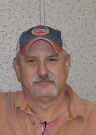 Edgewood Memorial Wall