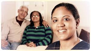 Ginette Trottier (@Ginette_PSEO)