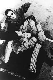 Hothouse flowers is an actor and composer, known for in country (1989), tag (2017) and things to do before you're 30 (2005). Hothouse Flowers Guitar Chords 7 Songs