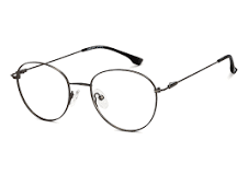 Trending Eyeglasses - Buy Trending Eyeglasses Online At Best ...