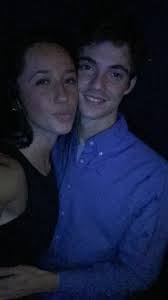 Tom Zeilman (@TZ_Zeilman10)