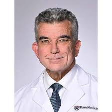 Best Geriatricians Near Me in Glen Mills, PA