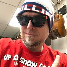 Hiding In Plain Sight: Prolific Saskatoon-Based Songwriters Johnny Sinclair  and Leslie Stanwyck