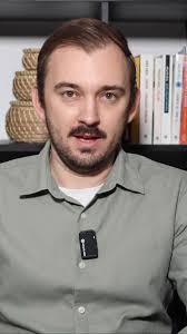 @AkaLazarus's video Tweet