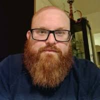 50+ perfiles de «Lyager»