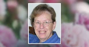 Sharon Marie (Vietor) Knutson Obituary June 10, 2025