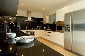 choosing the best kitchen appliances