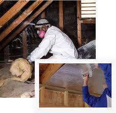 Attic cleaning san mateo is ready to help. Attic Insulation Removal And Installation San Jose Ca 650 457 6180