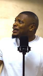 Silas Jefferson's Instagram, Twitter & Facebook