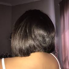 Последние твиты от hair salons near me (@hairsalonnearme). D Mary S Beauty Salon Hair Salons 17904 W Little York Houston Tx Phone Number