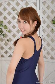 宇佐美まい《One grueling swimming suit - PPV》 [LOVEPOP] 写真集(42)  -美女写真美女图片大全-高清美女图库Page 34