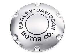 All season protection · factory direct pricing Harley Davidson Motor Co Collection Derby Cover 25130 04a Motorverzierungen Sportster Parts Accessories House Of Flames Harley Davidson