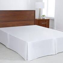 We did not find results for: Bed Skirt For Sleep Number Bed Wayfair