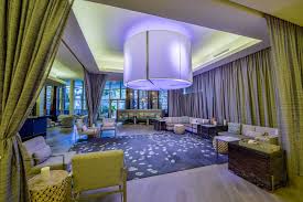 475 seagate drive, naples, fl 34103. Naples Hotel Naples Grande Beach Resort