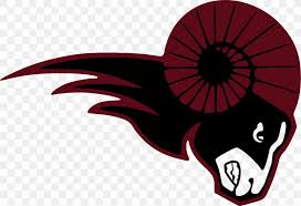 koc rams swarco raiders tirol los angeles rams logo istanbul png 1280x877px los angeles rams fictional koc rams swarco raiders tirol los