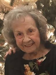 Dobbs Funeral Home Obituaries: 2018