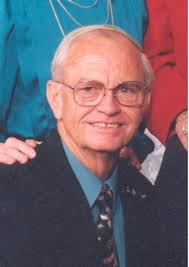 Kenneth Webb, Sr. Obituary October 13, 2012